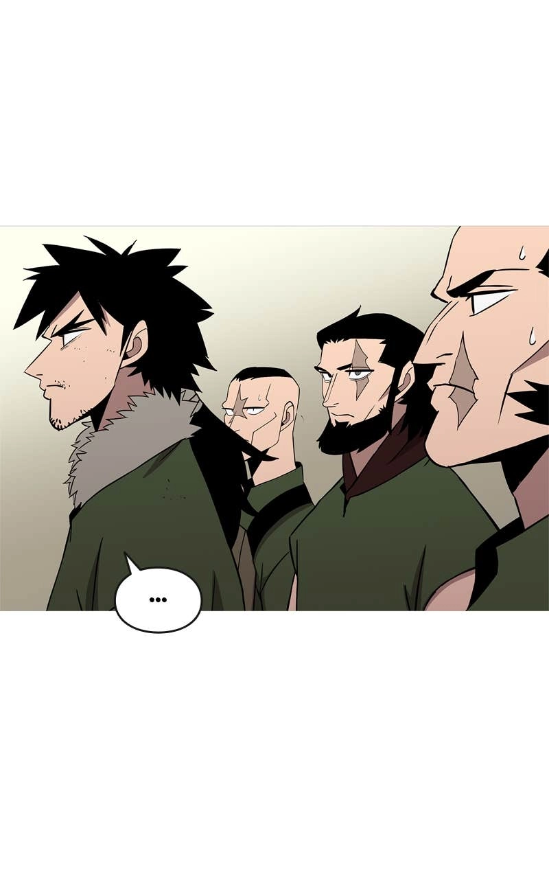 The Story of a Low-Rank Soldier Becoming a Monarch Chapter 70 Page 44