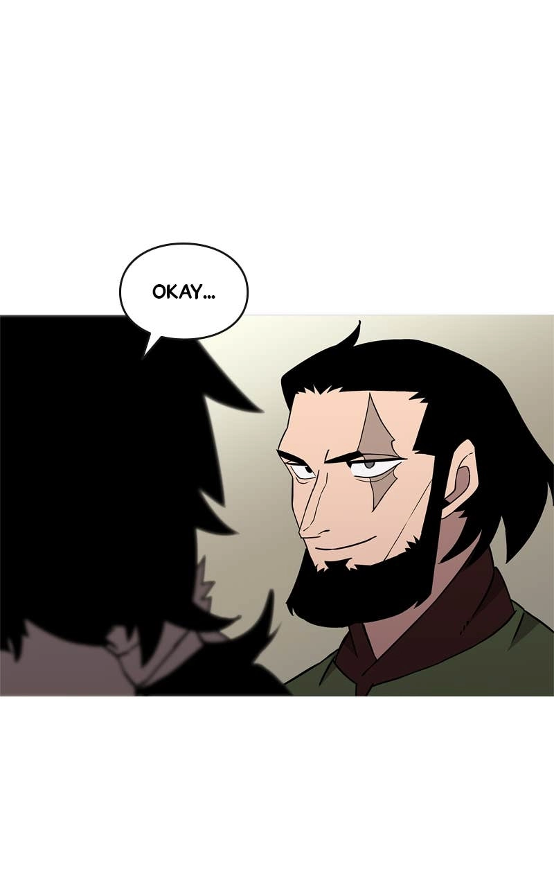 The Story of a Low-Rank Soldier Becoming a Monarch Chapter 70 Page 45