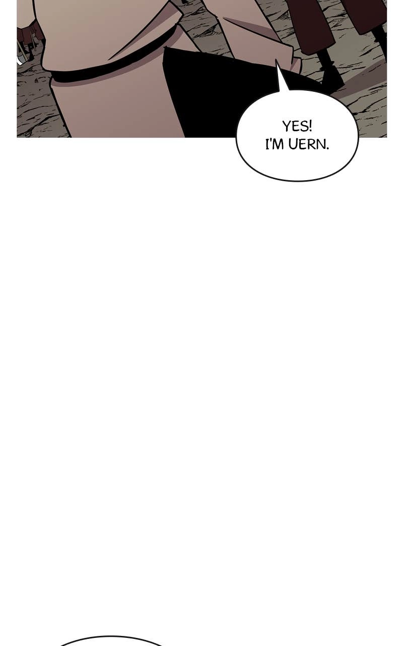 The Story of a Low-Rank Soldier Becoming a Monarch Chapter 70 Page 47