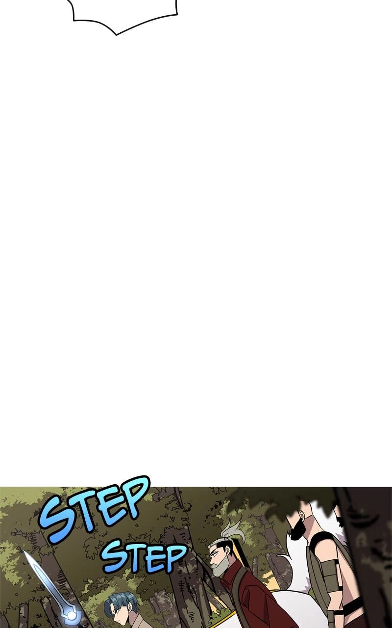 The Story of a Low-Rank Soldier Becoming a Monarch Chapter 70 Page 49