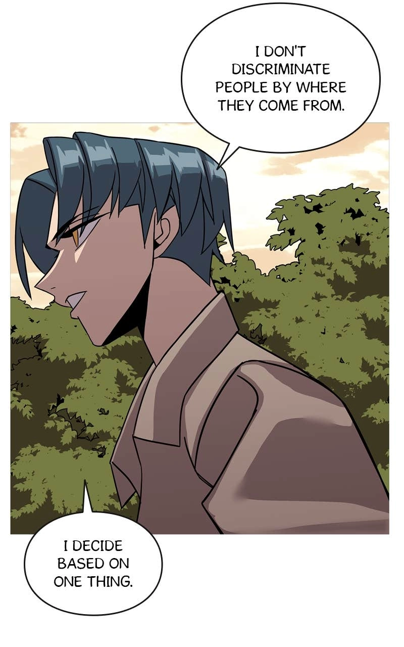 The Story of a Low-Rank Soldier Becoming a Monarch Chapter 70 Page 52