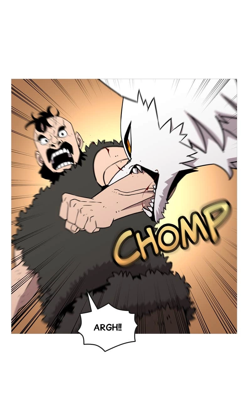 The Story of a Low-Rank Soldier Becoming a Monarch Chapter 70 Page 62