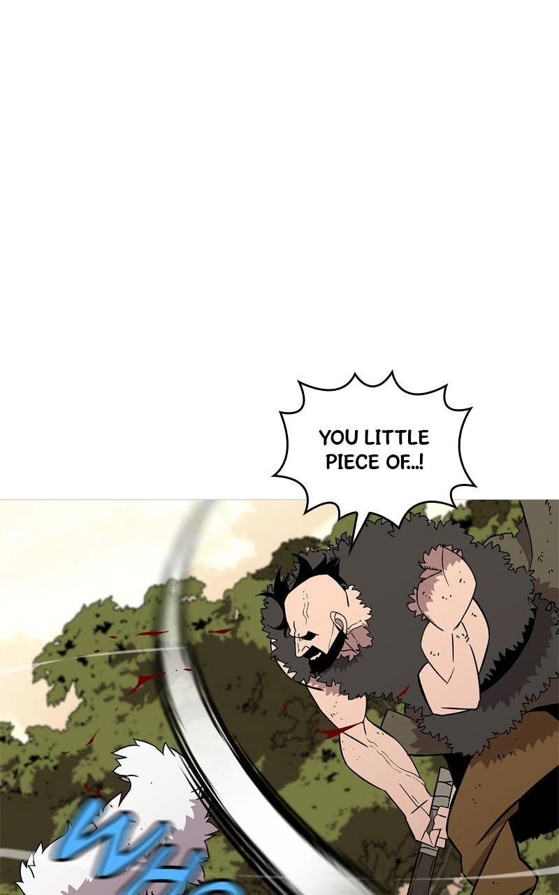 The Story of a Low-Rank Soldier Becoming a Monarch Chapter 70 Page 63