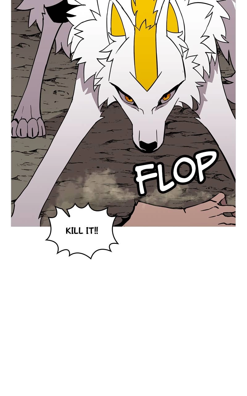 The Story of a Low-Rank Soldier Becoming a Monarch Chapter 70 Page 65
