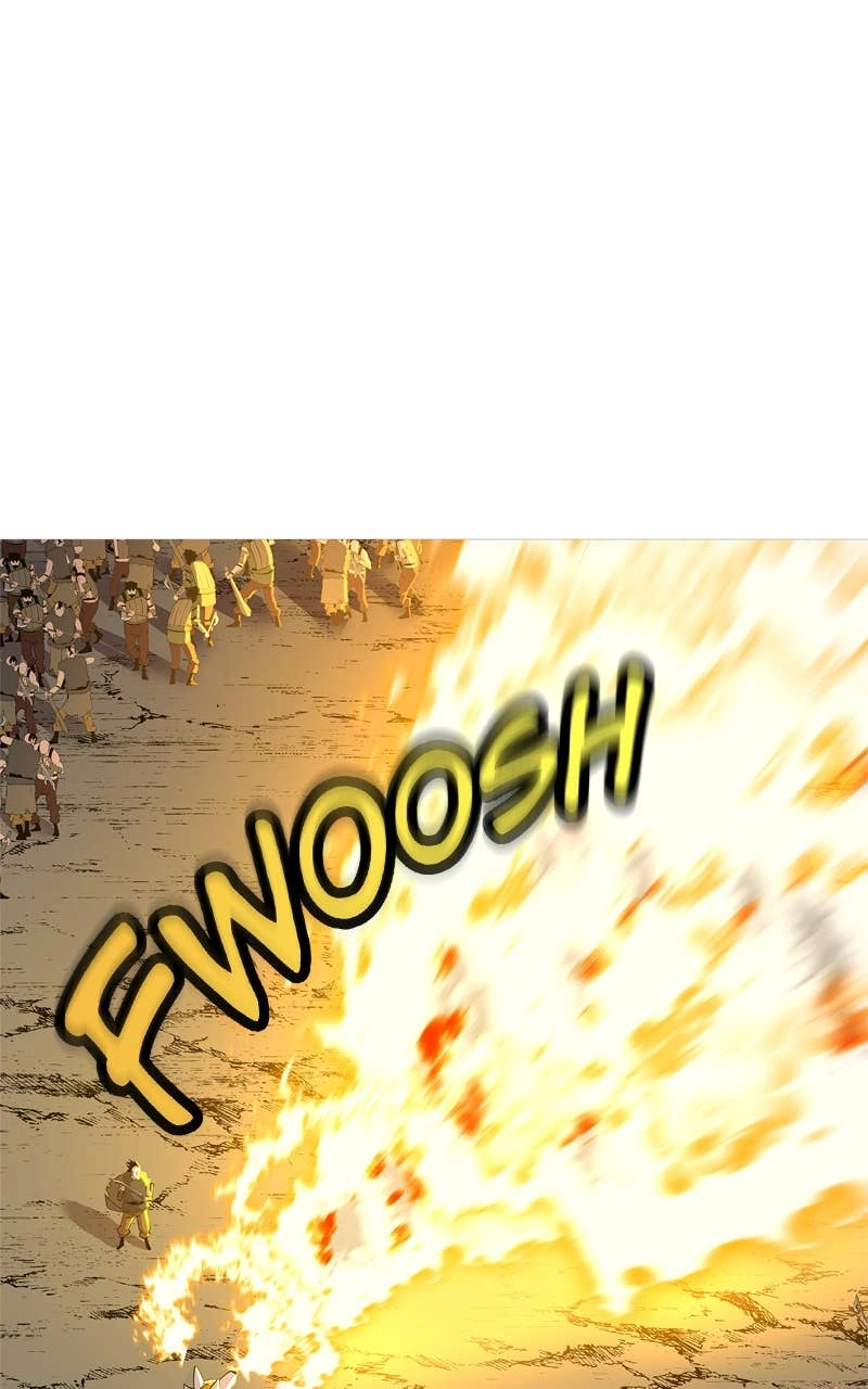 The Story of a Low-Rank Soldier Becoming a Monarch Chapter 70 Page 67