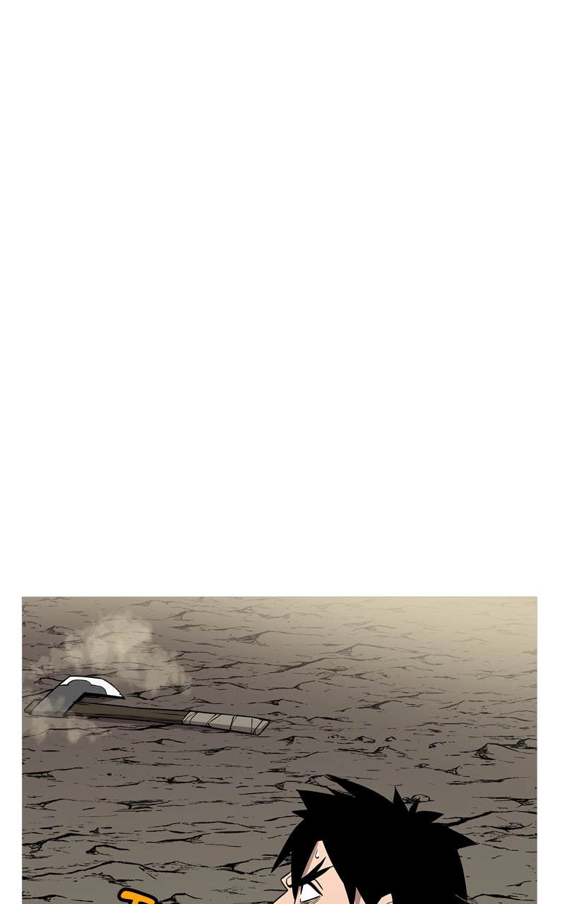 The Story of a Low-Rank Soldier Becoming a Monarch Chapter 70 Page 83