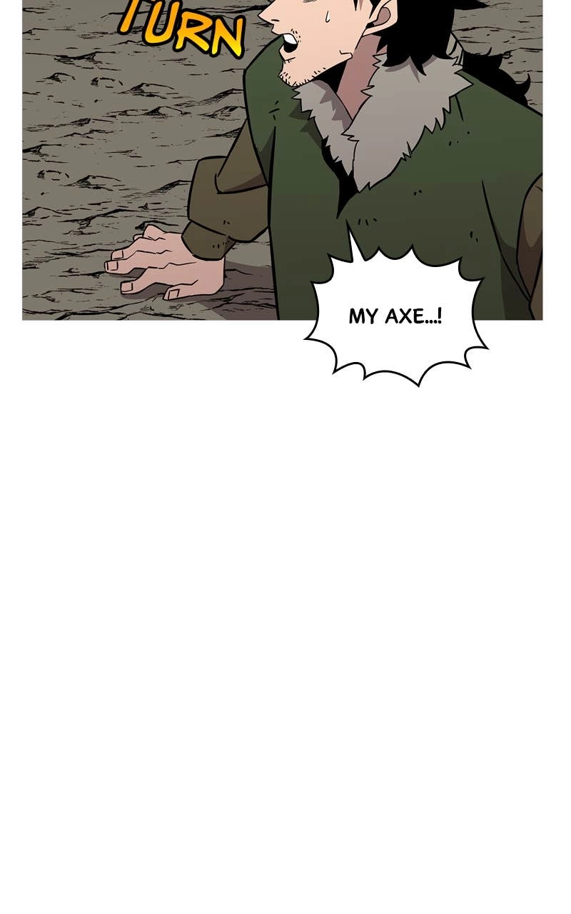 The Story of a Low-Rank Soldier Becoming a Monarch Chapter 70 Page 84