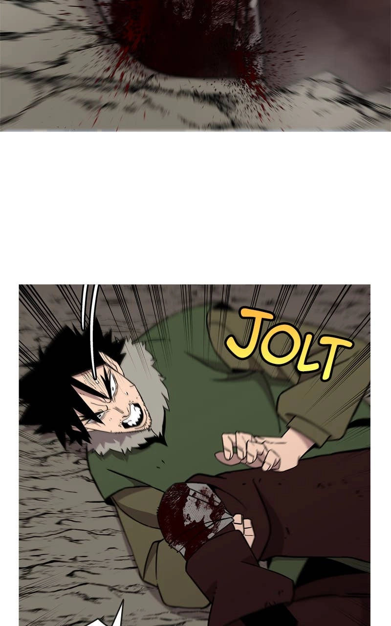 The Story of a Low-Rank Soldier Becoming a Monarch Chapter 70 Page 86