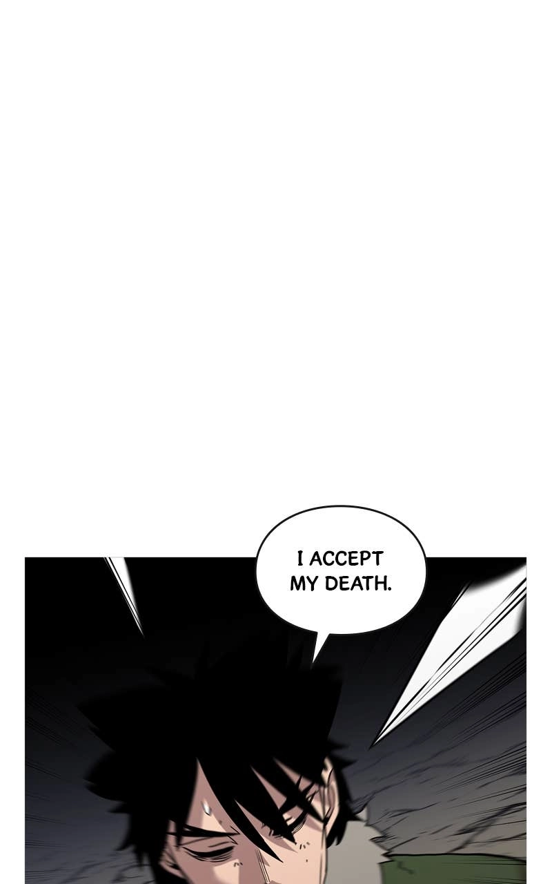 The Story of a Low-Rank Soldier Becoming a Monarch Chapter 70 Page 89