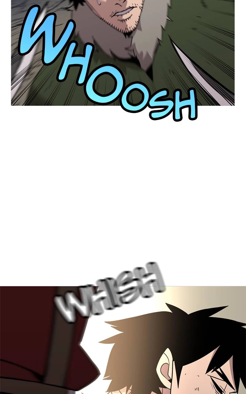 The Story of a Low-Rank Soldier Becoming a Monarch Chapter 70 Page 90