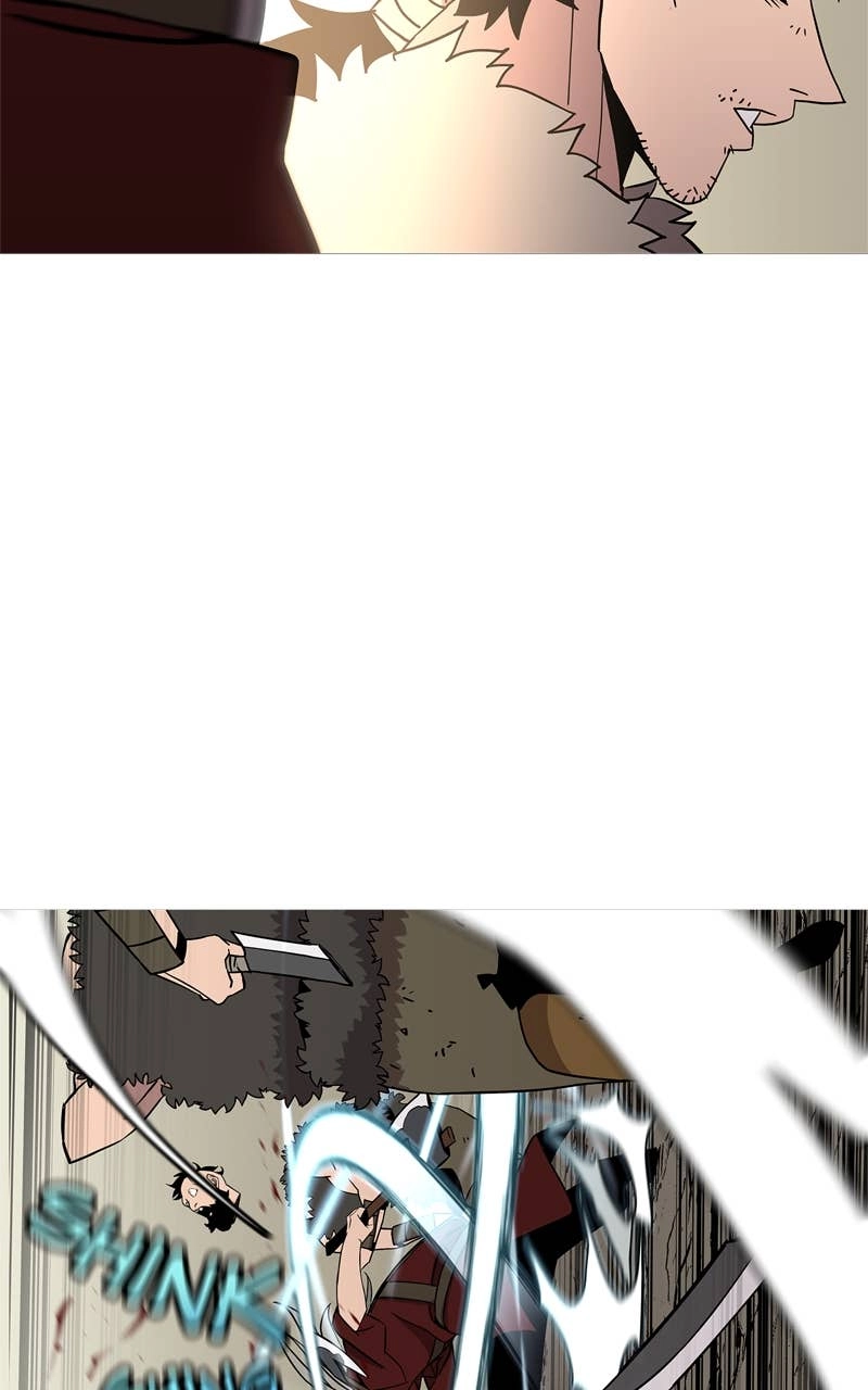 The Story of a Low-Rank Soldier Becoming a Monarch Chapter 70 Page 91