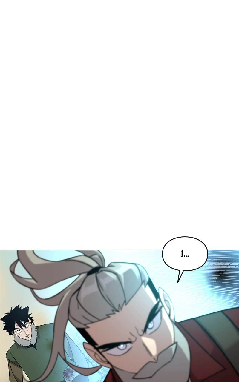 The Story of a Low-Rank Soldier Becoming a Monarch Chapter 70 Page 95