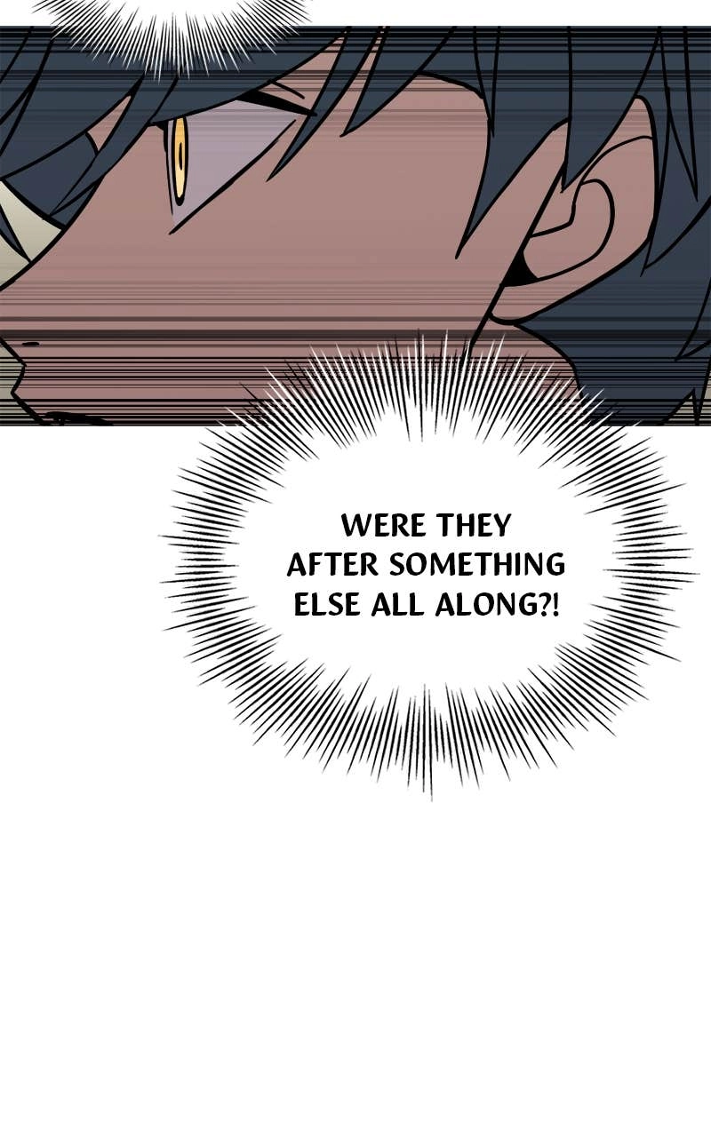 The Story of a Low-Rank Soldier Becoming a Monarch Chapter 71 Page 11