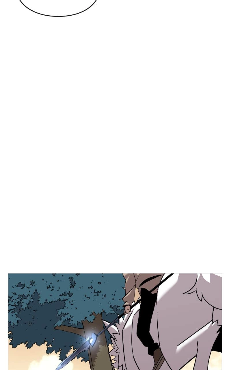 The Story of a Low-Rank Soldier Becoming a Monarch Chapter 71 Page 13