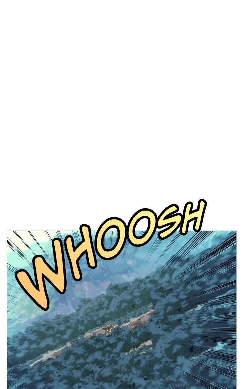 The Story of a Low-Rank Soldier Becoming a Monarch Chapter 71 Page 16