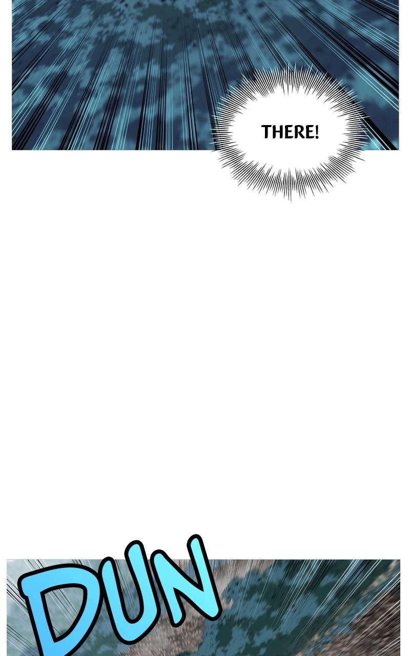 The Story of a Low-Rank Soldier Becoming a Monarch Chapter 71 Page 17