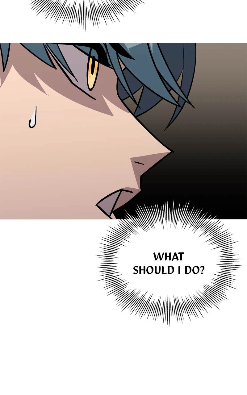 The Story of a Low-Rank Soldier Becoming a Monarch Chapter 71 Page 21