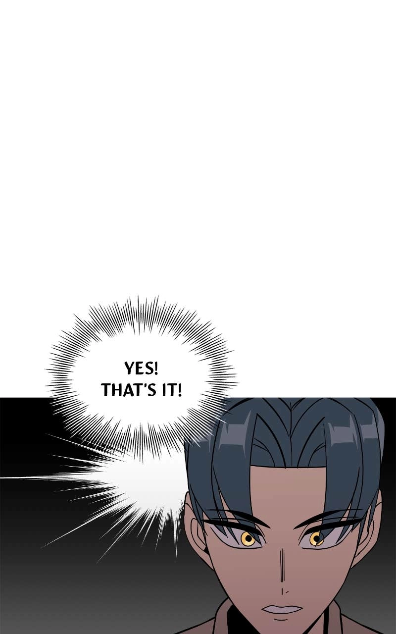 The Story of a Low-Rank Soldier Becoming a Monarch Chapter 71 Page 24