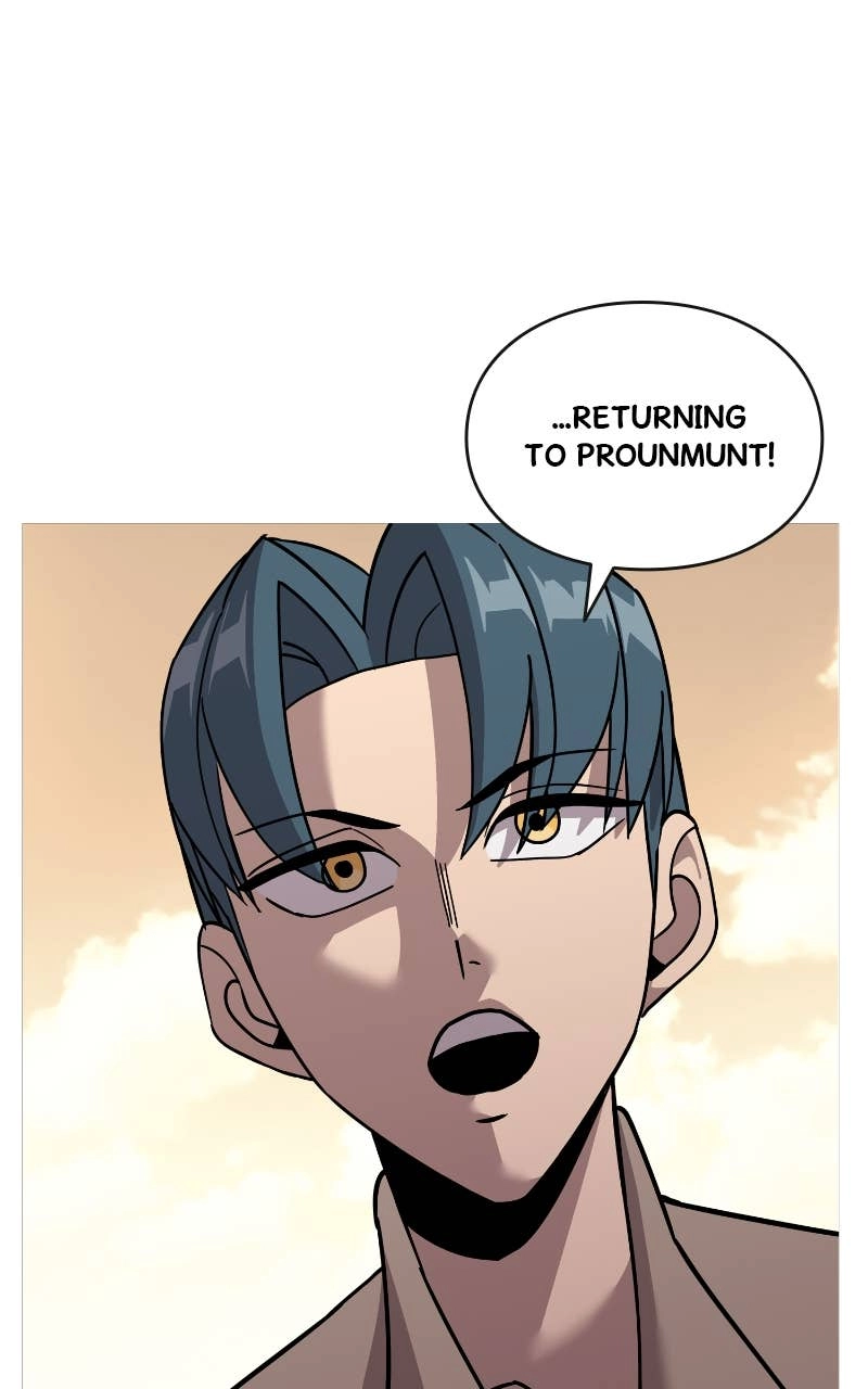 The Story of a Low-Rank Soldier Becoming a Monarch Chapter 71 Page 30