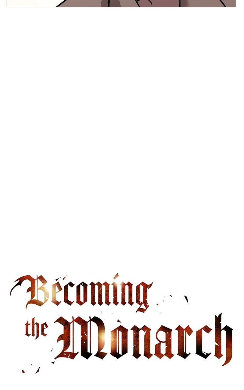 The Story of a Low-Rank Soldier Becoming a Monarch Chapter 71 Page 31