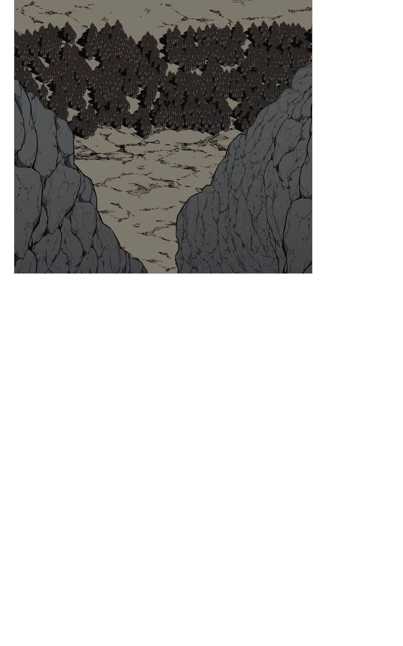 The Story of a Low-Rank Soldier Becoming a Monarch Chapter 71 Page 39