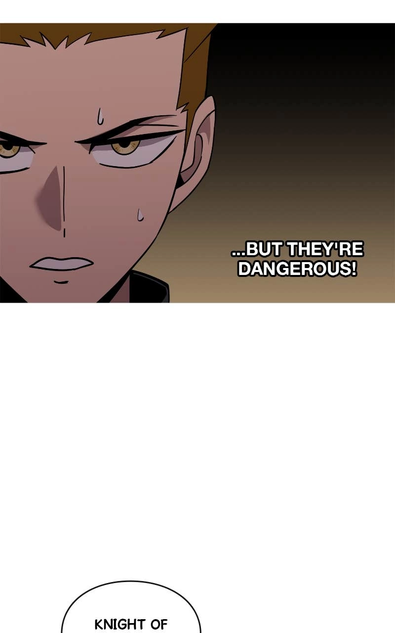 The Story of a Low-Rank Soldier Becoming a Monarch Chapter 71 Page 50