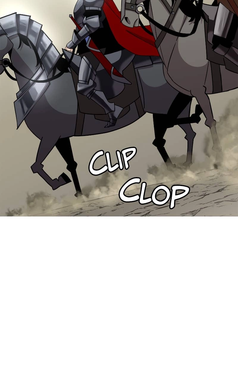 The Story of a Low-Rank Soldier Becoming a Monarch Chapter 71 Page 54
