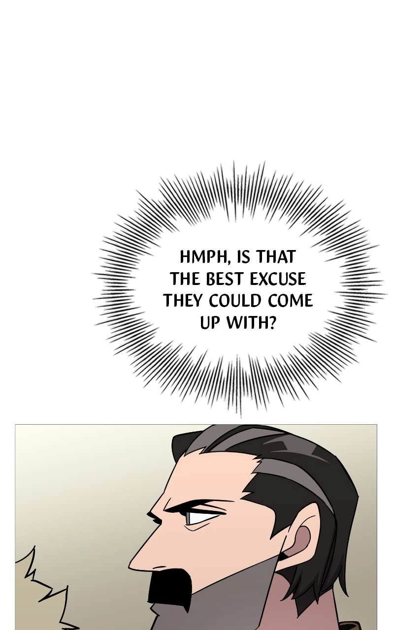 The Story of a Low-Rank Soldier Becoming a Monarch Chapter 71 Page 58