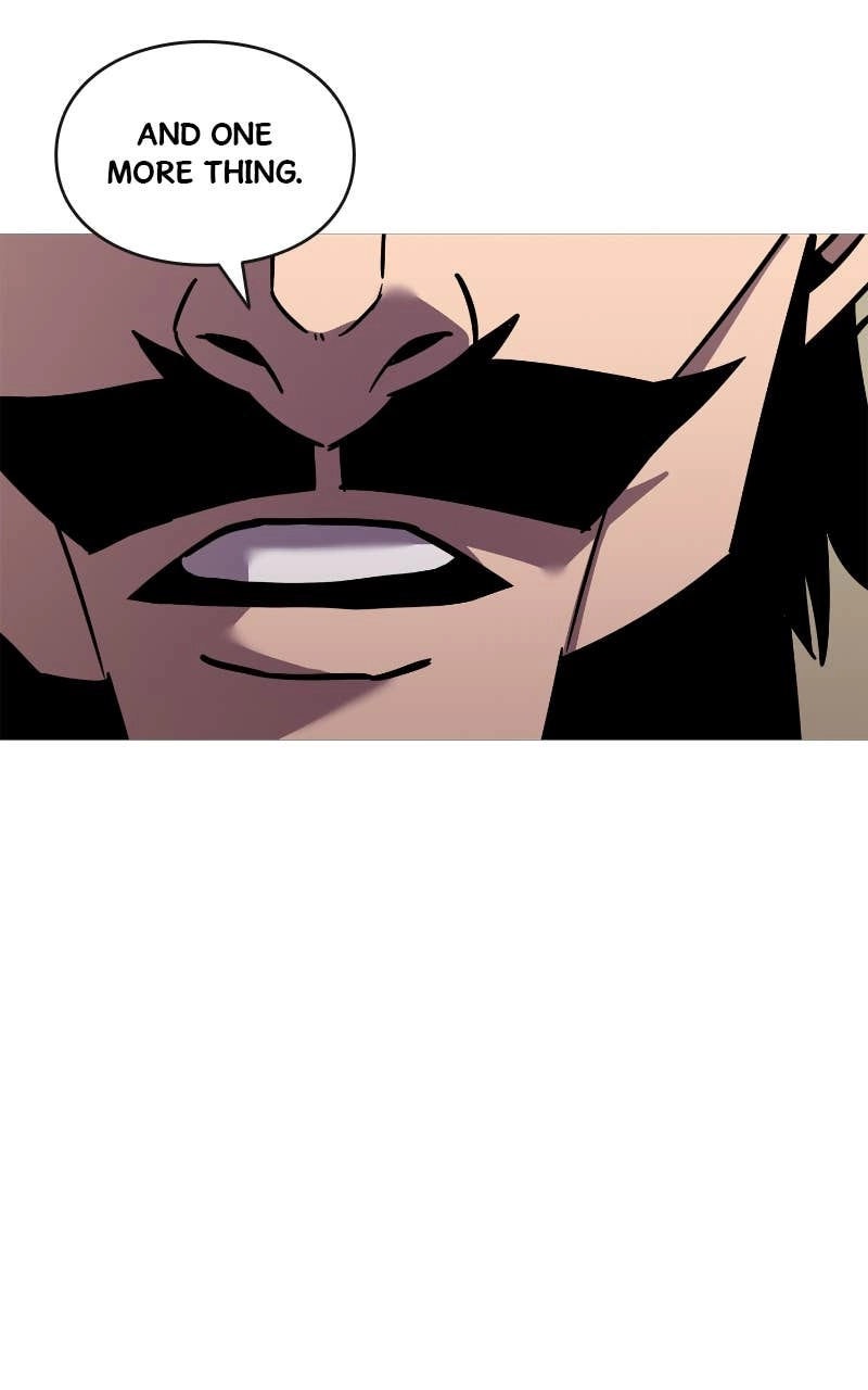 The Story of a Low-Rank Soldier Becoming a Monarch Chapter 71 Page 60