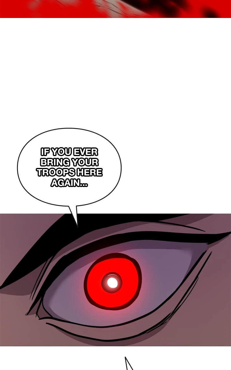 The Story of a Low-Rank Soldier Becoming a Monarch Chapter 71 Page 62
