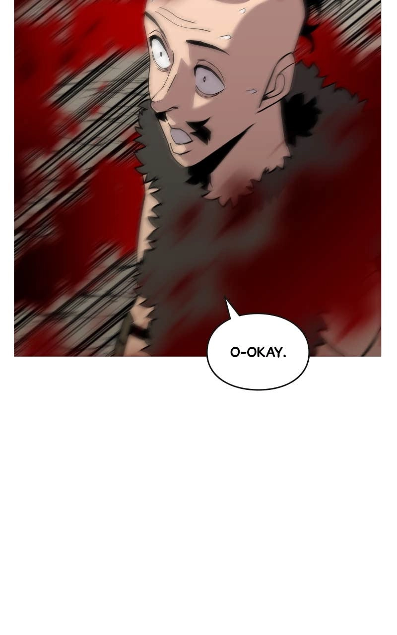 The Story of a Low-Rank Soldier Becoming a Monarch Chapter 71 Page 64