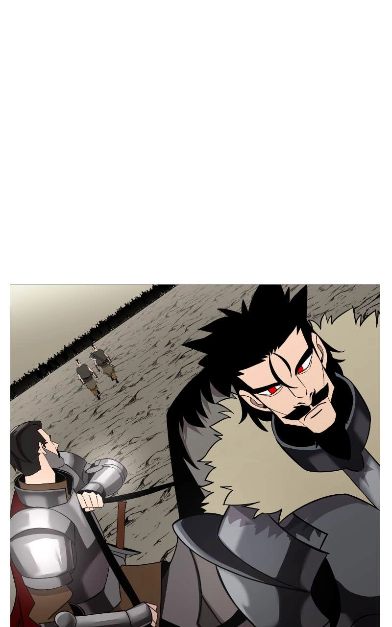 The Story of a Low-Rank Soldier Becoming a Monarch Chapter 71 Page 65