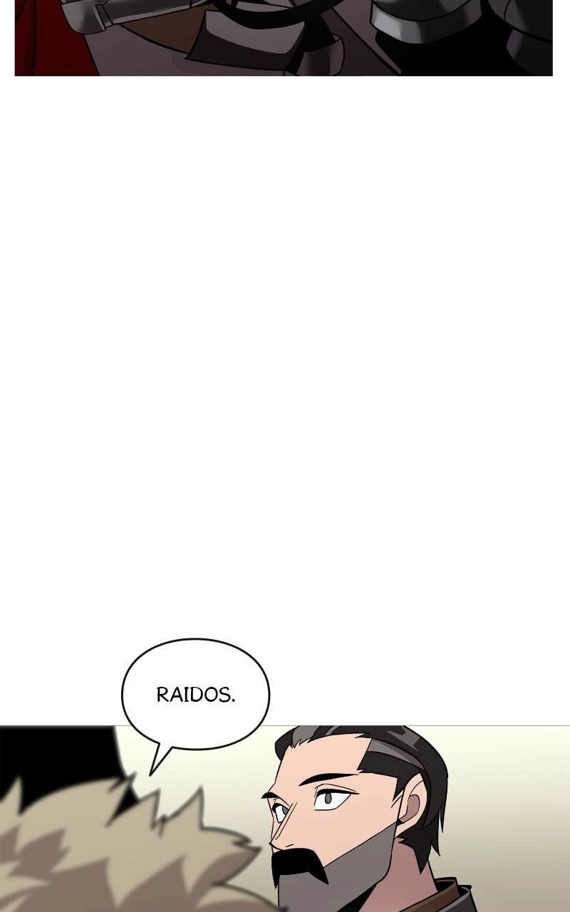 The Story of a Low-Rank Soldier Becoming a Monarch Chapter 71 Page 66