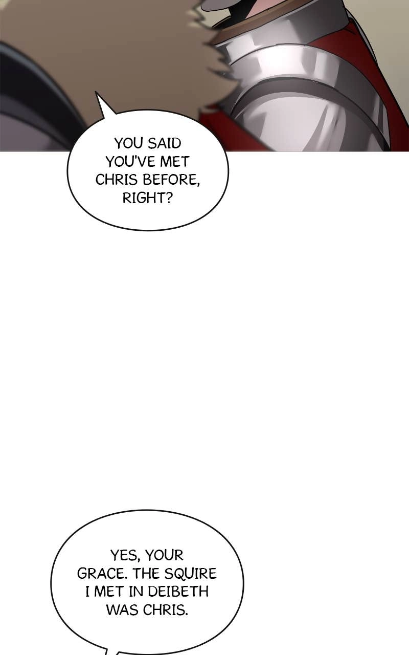 The Story of a Low-Rank Soldier Becoming a Monarch Chapter 71 Page 67