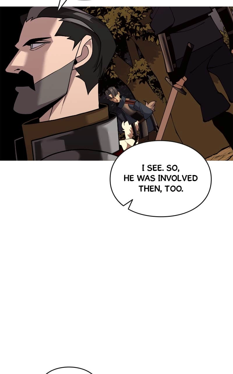 The Story of a Low-Rank Soldier Becoming a Monarch Chapter 71 Page 68