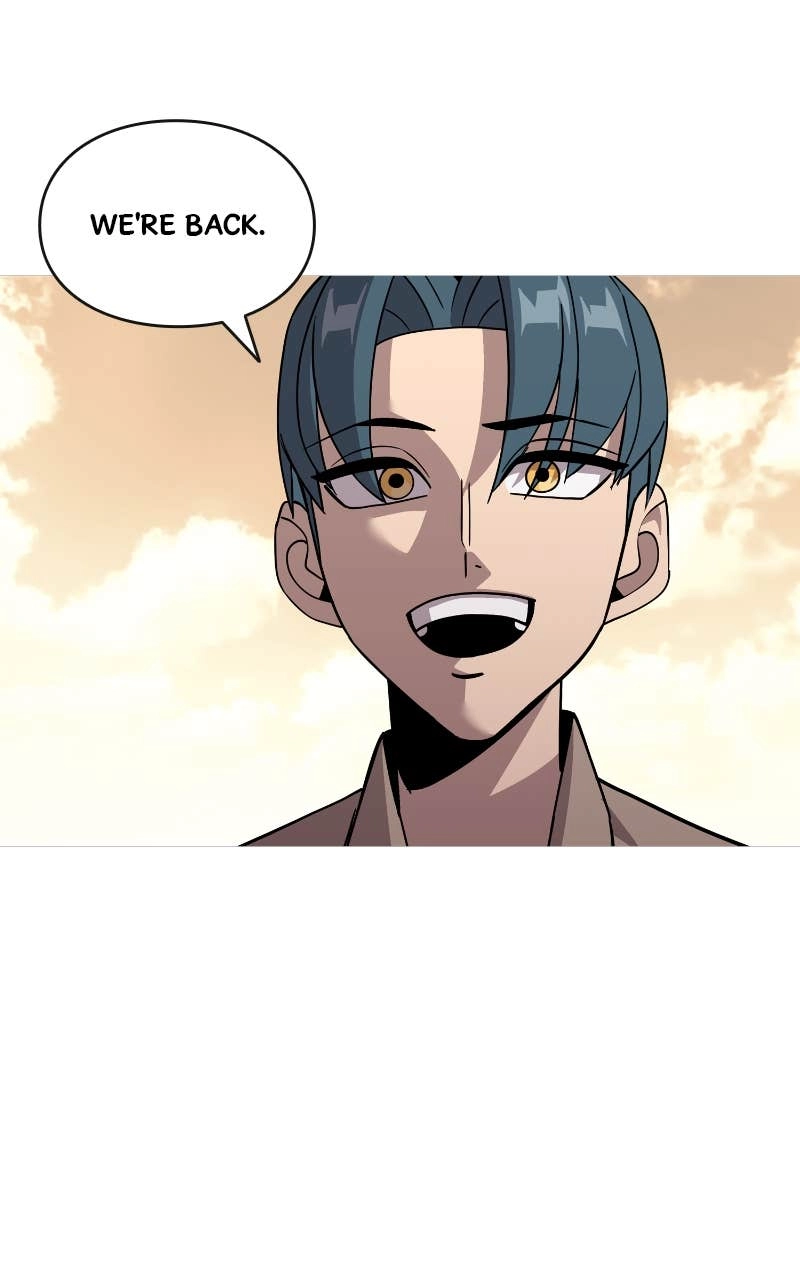 The Story of a Low-Rank Soldier Becoming a Monarch Chapter 71 Page 75