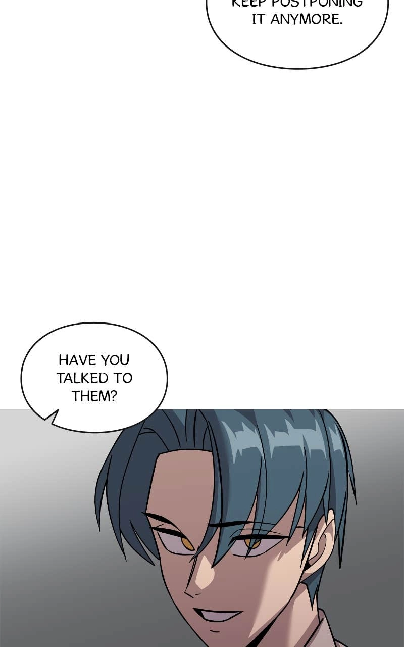 The Story of a Low-Rank Soldier Becoming a Monarch Chapter 71 Page 77