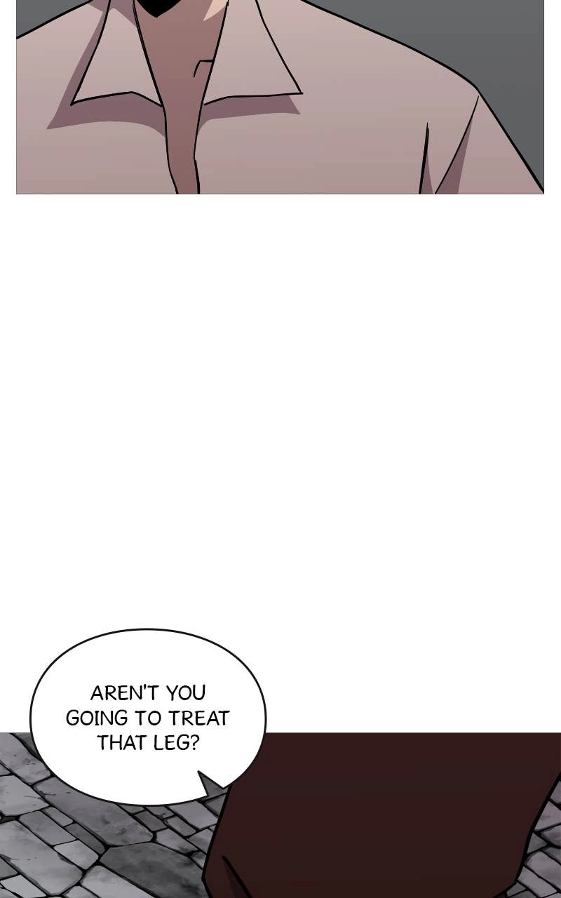 The Story of a Low-Rank Soldier Becoming a Monarch Chapter 71 Page 85
