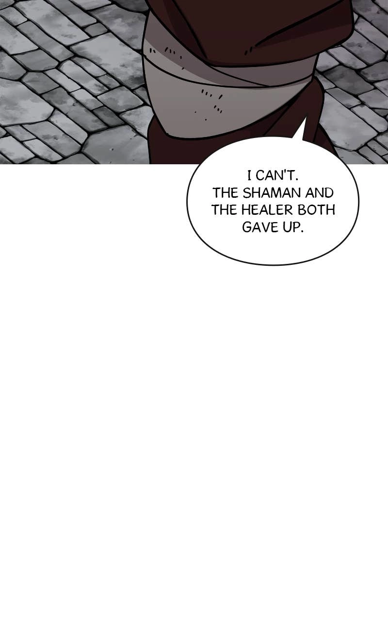 The Story of a Low-Rank Soldier Becoming a Monarch Chapter 71 Page 86
