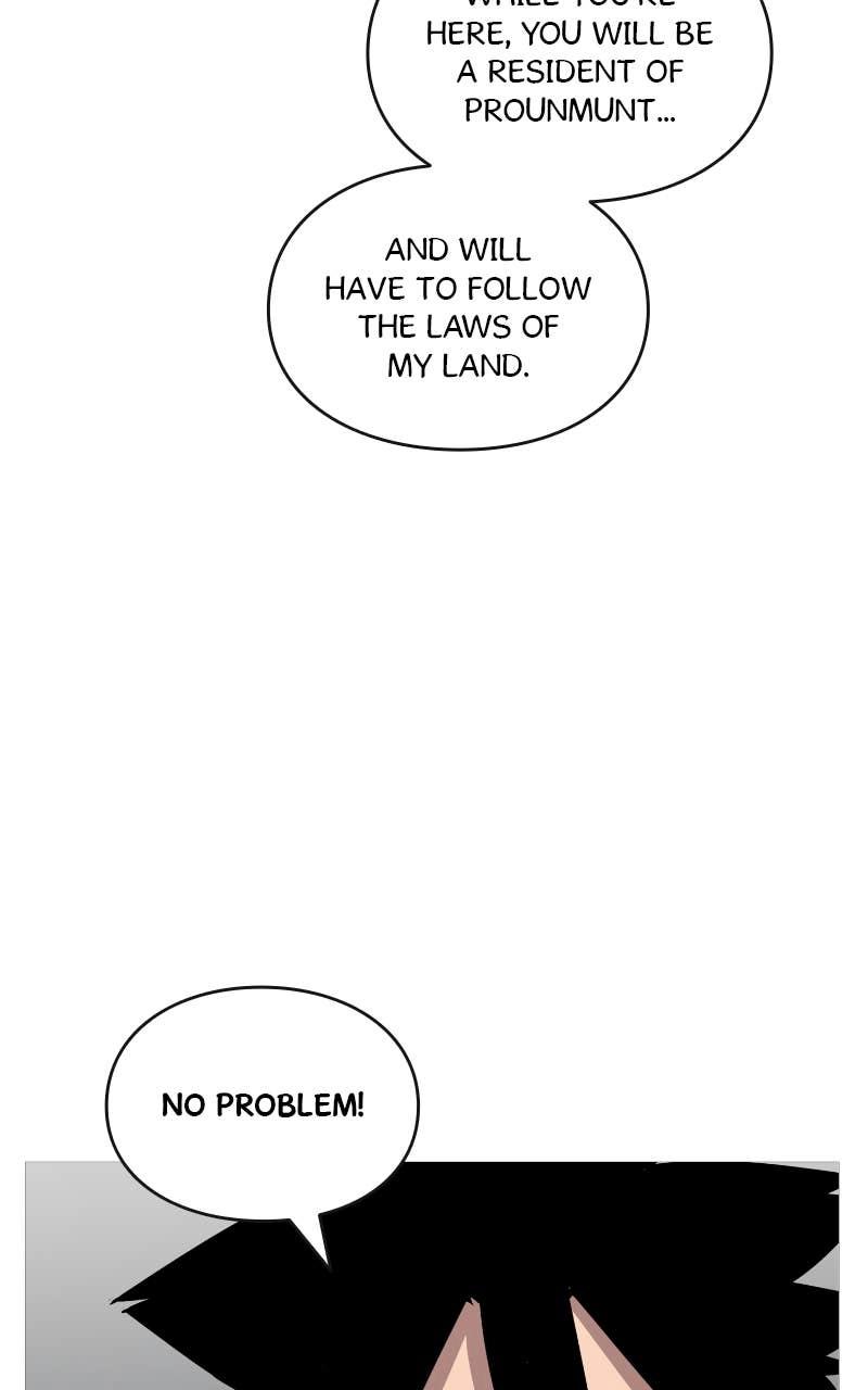 The Story of a Low-Rank Soldier Becoming a Monarch Chapter 71 Page 90