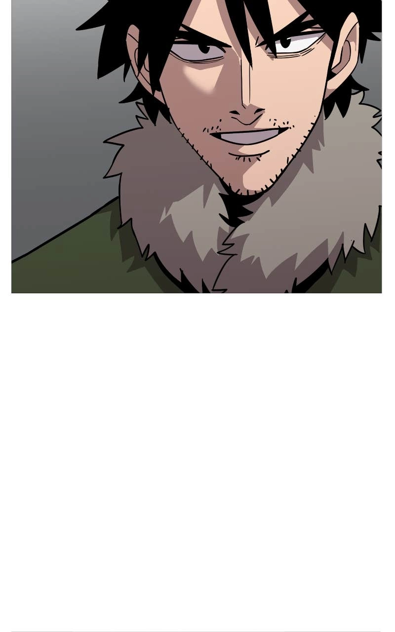 The Story of a Low-Rank Soldier Becoming a Monarch Chapter 71 Page 91