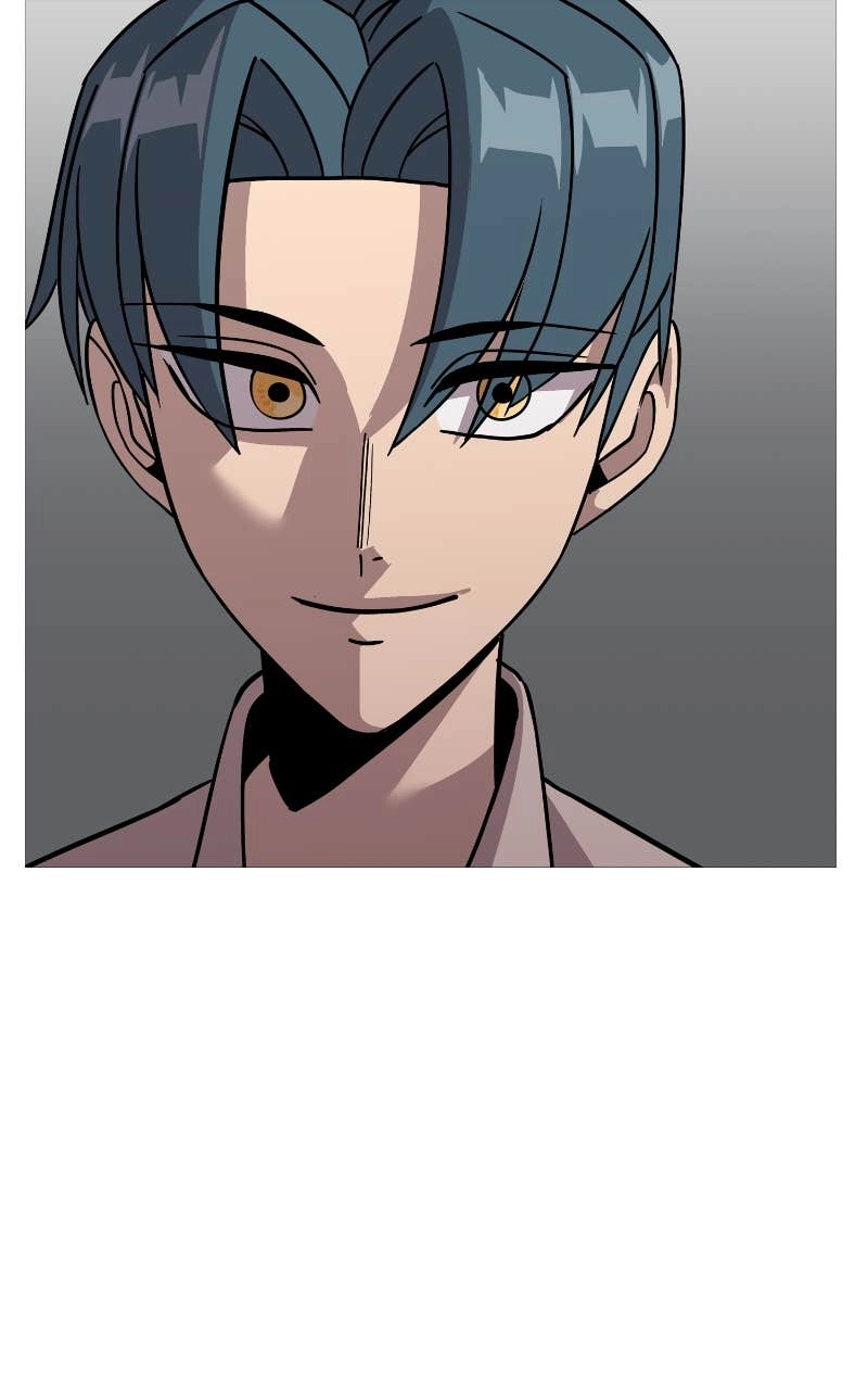 The Story of a Low-Rank Soldier Becoming a Monarch Chapter 71 Page 92