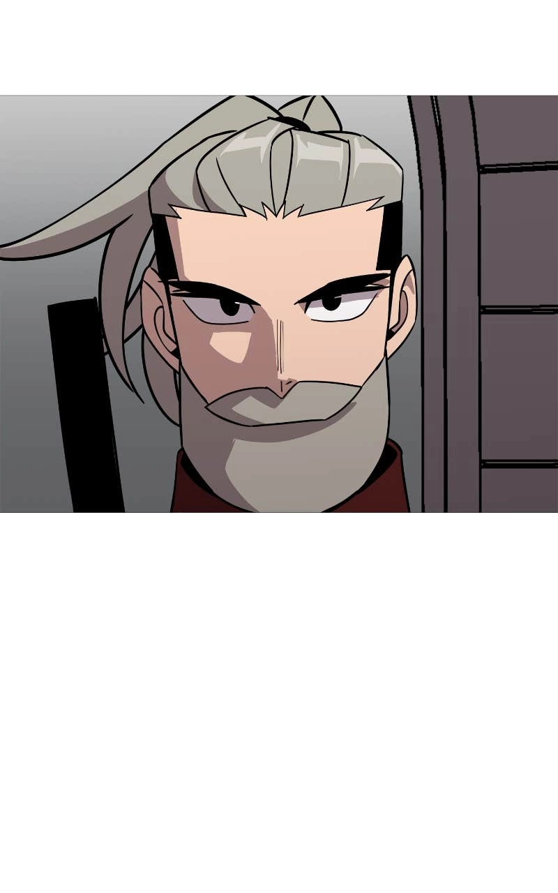 The Story of a Low-Rank Soldier Becoming a Monarch Chapter 71 Page 93