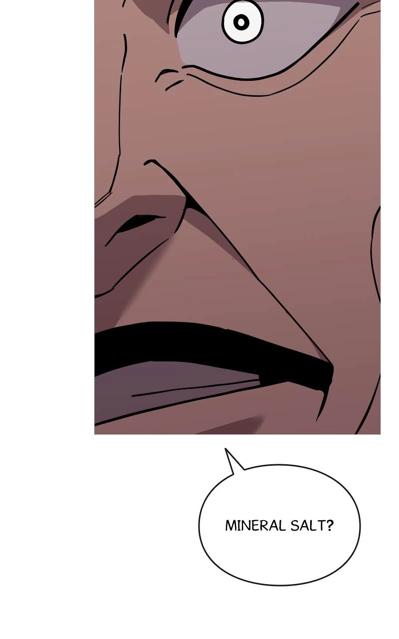 The Story of a Low-Rank Soldier Becoming a Monarch Chapter 72 Page 6