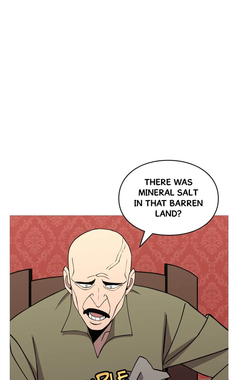 The Story of a Low-Rank Soldier Becoming a Monarch Chapter 72 Page 7