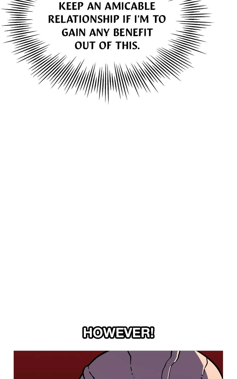 The Story of a Low-Rank Soldier Becoming a Monarch Chapter 72 Page 10