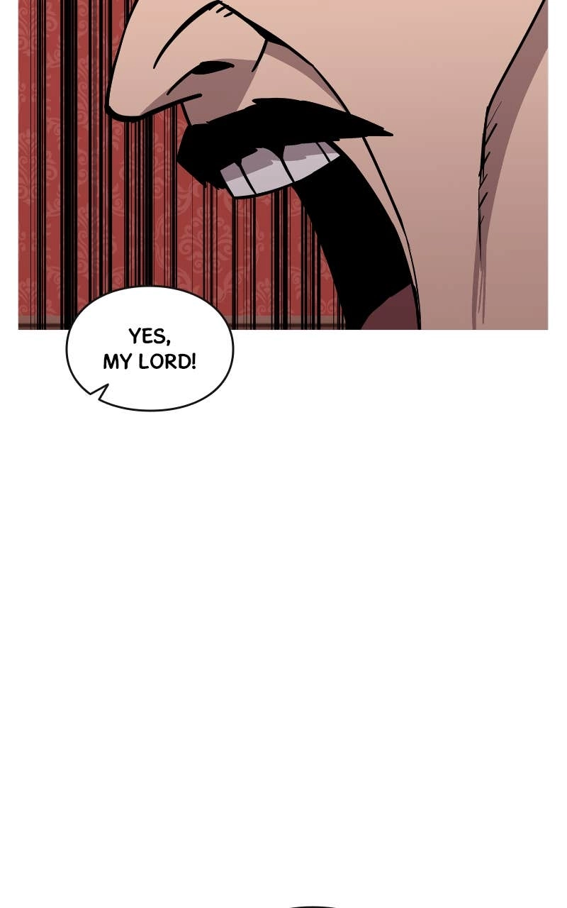 The Story of a Low-Rank Soldier Becoming a Monarch Chapter 72 Page 13