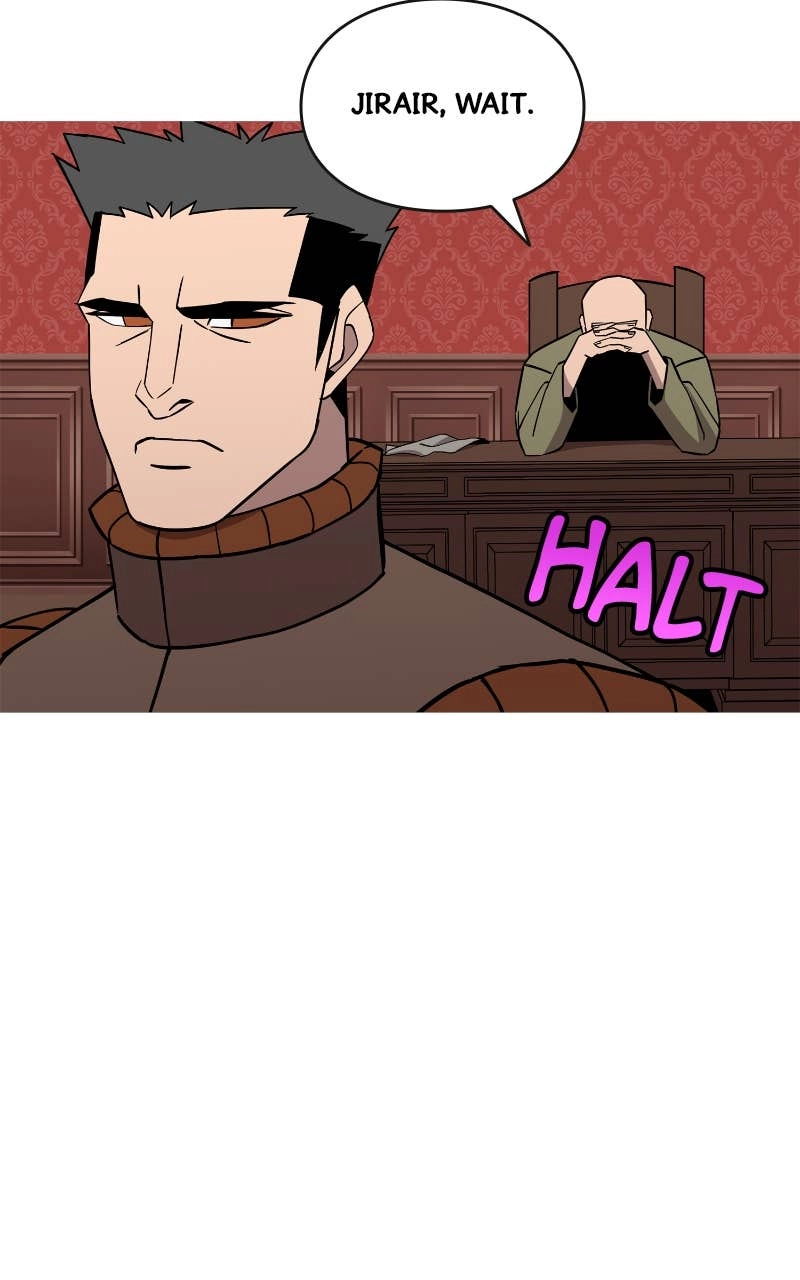 The Story of a Low-Rank Soldier Becoming a Monarch Chapter 72 Page 14