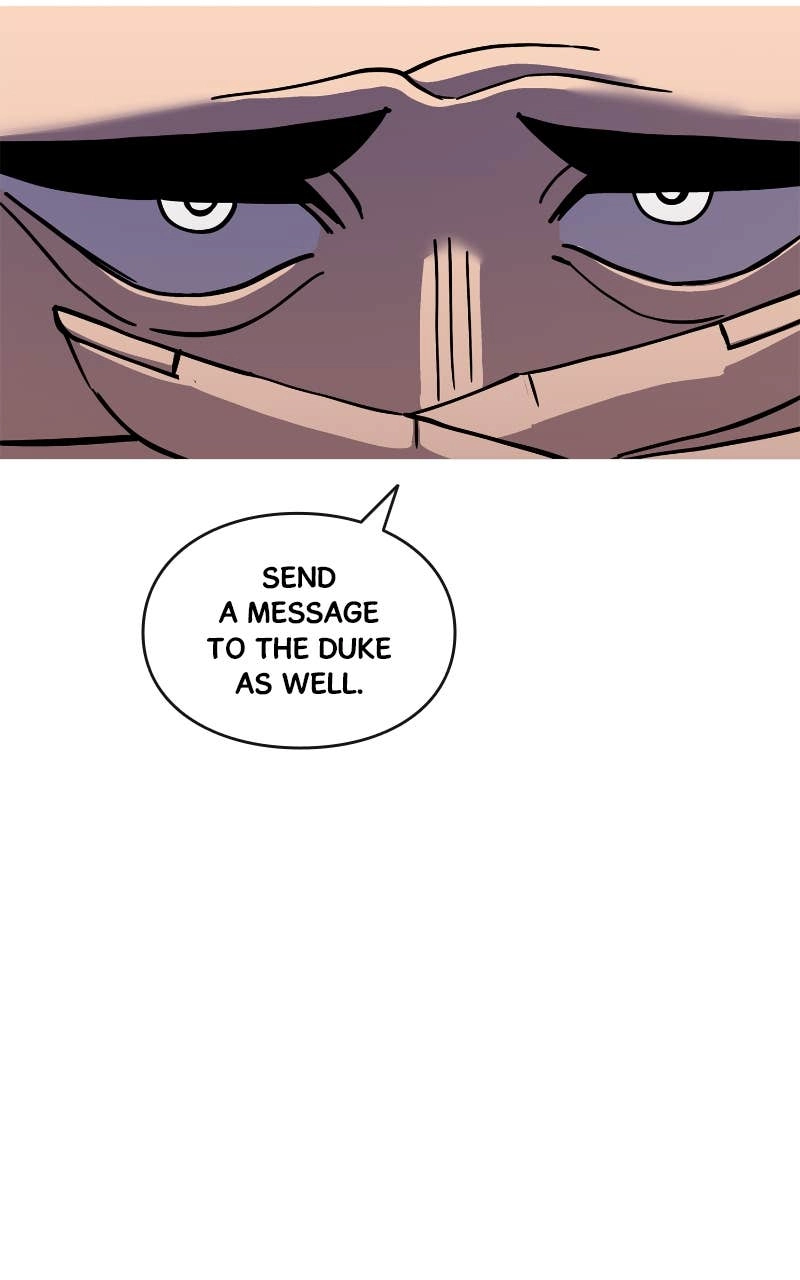 The Story of a Low-Rank Soldier Becoming a Monarch Chapter 72 Page 15