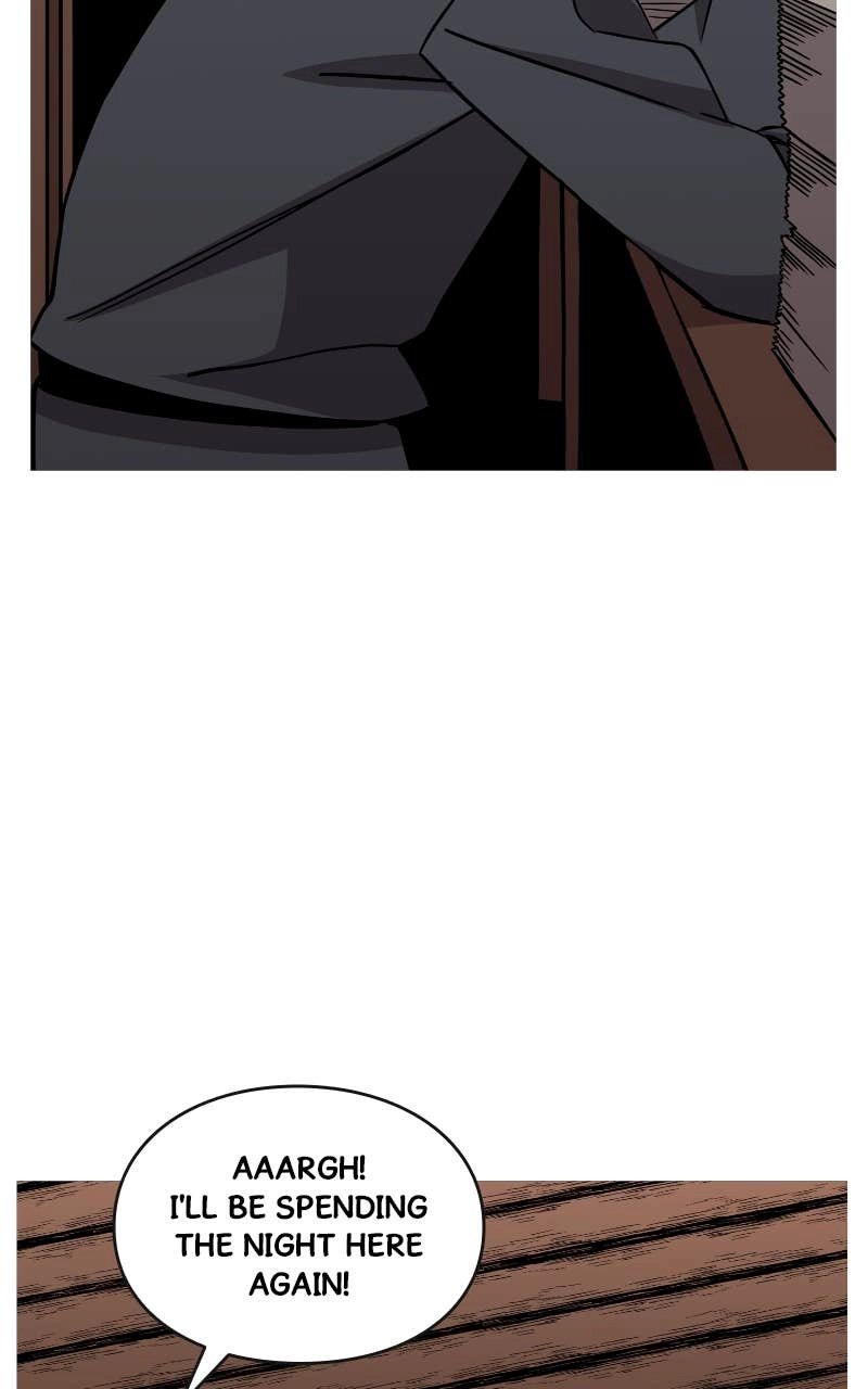 The Story of a Low-Rank Soldier Becoming a Monarch Chapter 72 Page 19
